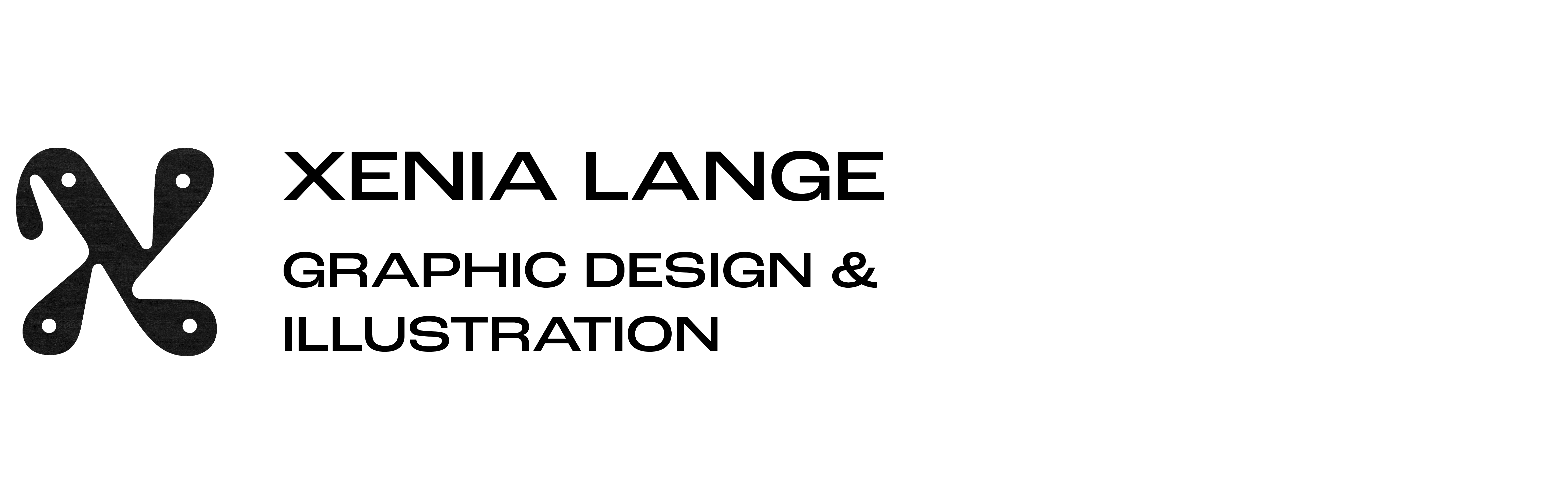 Graphic Design & Illustration